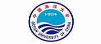 中国海洋大学